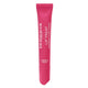 Dermacol Lip Treat nawilżający błyszczyk do ust 10ml