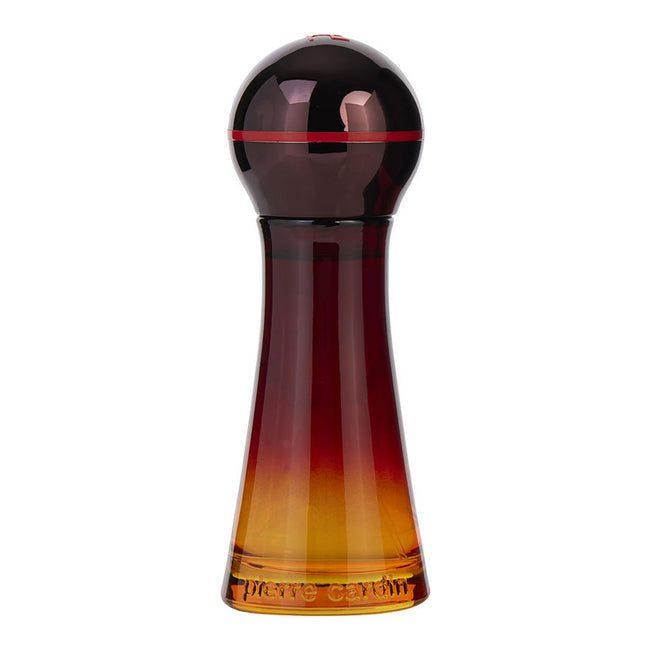 Pierre Cardin Fusion woda toaletowa spray