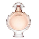 Paco Rabanne Olympea woda perfumowana