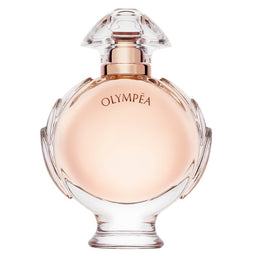 Paco Rabanne Olympea woda perfumowana