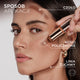 L'Oreal Paris Lumi Bronze Le Stick Soleil bronzer w sztyfcie 9g