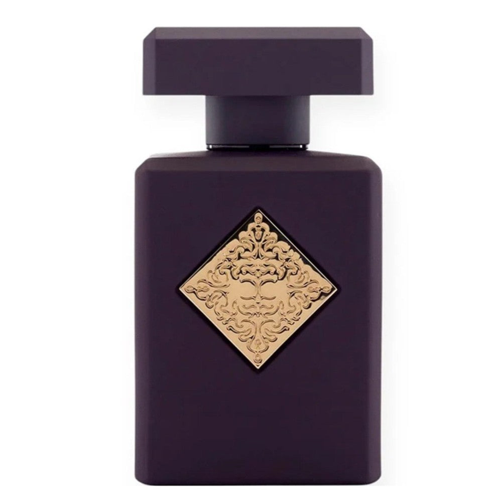 initio can't get enough woda perfumowana 90 ml  tester   