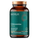 Doctor Life Glukozamina 1700mg suplement diety 100 kapsułek