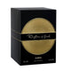 Ajmal Rhythm Of Oud woda perfumowana spray