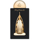 Lattafa Art of Arabia III woda perfumowana spray