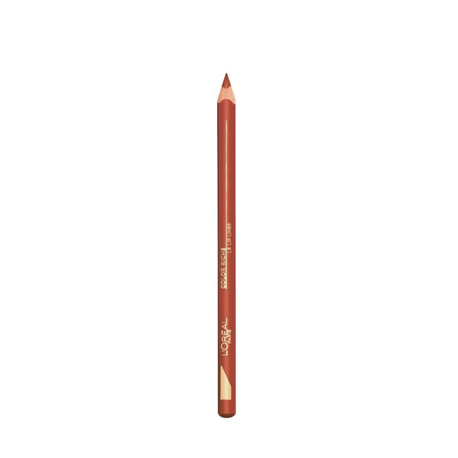 L'Oreal Paris Color Riche Le Lip Liner kredka do ust