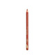 L'Oreal Paris Color Riche Le Lip Liner kredka do ust