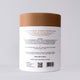 Doctor Glam Kolagen suplement diety 300g