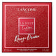 Lancome La Nuit Tresor Rouge Drama woda perfumowana