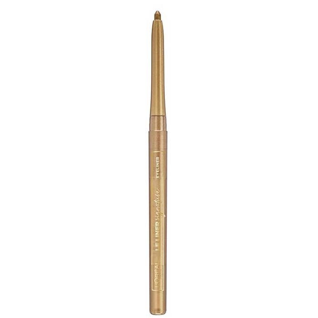L'Oreal Paris Le Liner Signature eyeliner w kredce