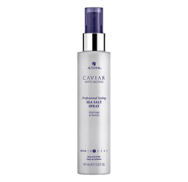 Alterna Caviar Anti-Aging Professional Styling spray teksturyzujący z solą morską 147ml