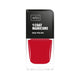 Wibo 1 Coat Manicure lakier do paznokci