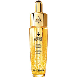 Guerlain Abeille Royale przeciwstarzeniowe serum do twarzy 15ml