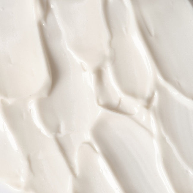 Payot Supreme przeciwzmarszczkowy krem na dzień 50ml