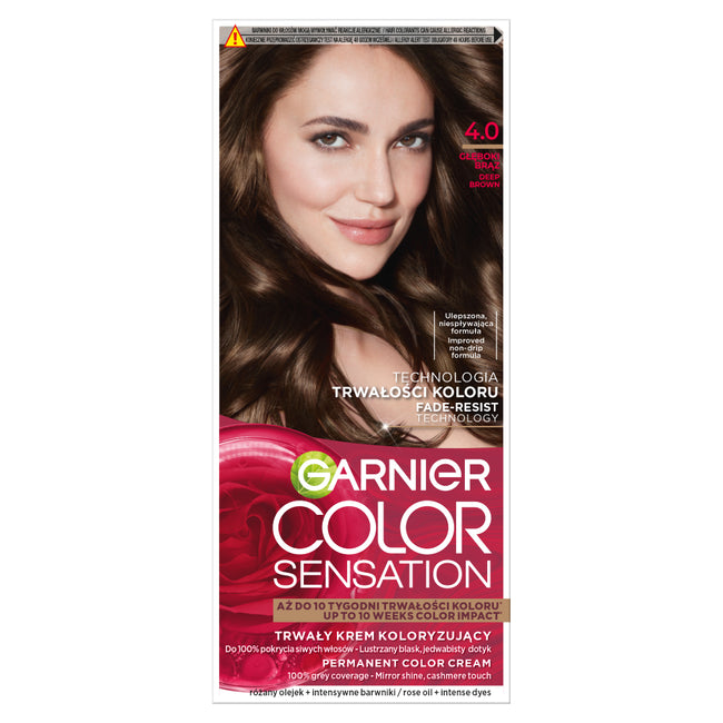 Garnier PM_IMAGE:14869471793192941.jpg