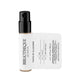 Bibliotheque de Parfum Taste of Illusions woda perfumowana spray próbka 2ml