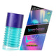 Bruno Banani bb Energy woda perfumowana
