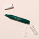Manucurist Green Flash Nail Polish Corrector Pen zmywacz do paznokci w pisaku
