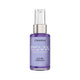 L'biotica Biovax Ultra Violet for Blonds olejek tonujący 50ml