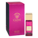 Gritti Because I'm Free ekstrakt perfum spray 100ml