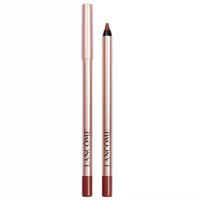 Lancome Lip Idole Liner konturówka do ust