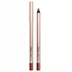 Lancome Lip Idole Liner konturówka do ust