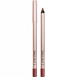 Lancome Lip Idole Liner konturówka do ust 60 Million-Dollar Berry 1.2g