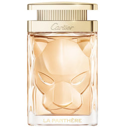 Cartier La Panthere woda perfumowana spray