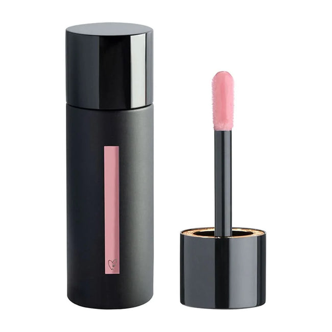 Westman Atelier Squeaky Clean Liquid Lip Balm balsam do ust w płynie 6.5ml