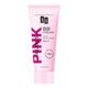 AA Aloes Pink multinawilżający krem BB 30ml