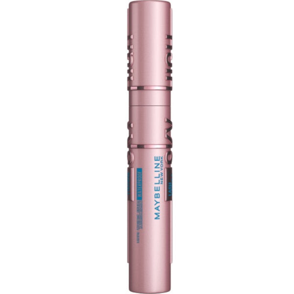 Maybelline Lash Sensational Sky High Waterproof wodoodporny tusz do rzęs