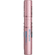 Maybelline Lash Sensational Sky High Waterproof wodoodporny tusz do rzęs