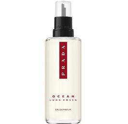 Prada Luna Rossa Ocean woda perfumowana refill 150ml
