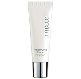 Artdeco Mattifying Face Primer matująca baza pod makijaż