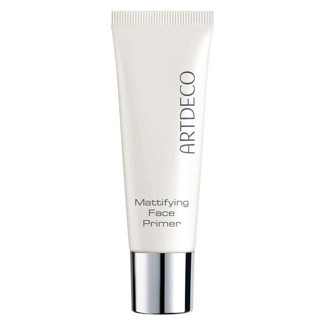 Artdeco Mattifying Face Primer matująca baza pod makijaż