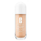 Clinique Even Better Clinical™ Vitamin Makeup SPF50 lekki podkład do twarzy 30ml