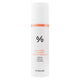 Dr. Ceuracle 5a Control Clearing Serum In Emulsion serum regulujące wydzielanie sebum 100ml