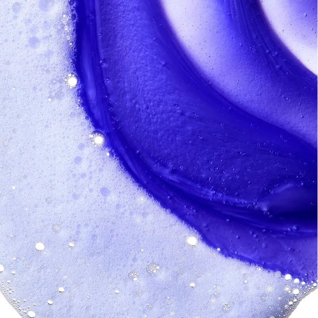 John Frieda Violet Crush intensywnie fioletowy szampon 250ml