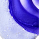 John Frieda Violet Crush intensywnie fioletowy szampon 250ml