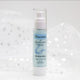 Nacomi Hyaluronic Cream hialuronowy krem-żel 50ml