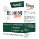 Bilomag Plus suplement diety 60 kapsułek