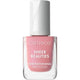 Catrice Sheer Beauties Strengthening Nail Polish wzmacniający lakier do paznokci 10.5ml