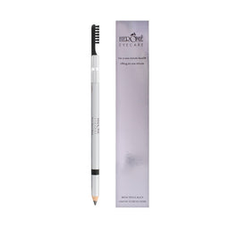 Herome Eye Care Brow Pencil kredka do brwi z grzebykiem