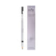 Herome Eye Care Brow Pencil kredka do brwi z grzebykiem