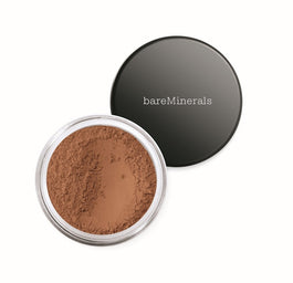 bareMinerals All Over Face Color mineralny sypki puder brązujący 1.5g