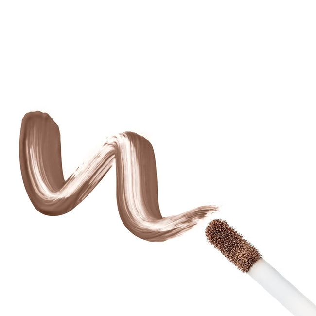 L'Oreal Paris Infaillible Unbelieva'Brow 48H Gel żel do brwi