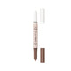 Lovely Easy Slide Contour Stick dwustronny sztyft do konturowania 1szt.