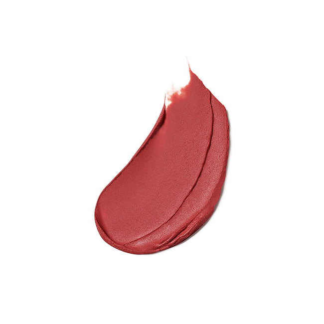 Estée Lauder Pure Color Matte Lipstick Refill wkład do matowej pomadki do ust