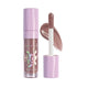 Lovely Lip Gloss H2O błyszczyk do ust 5ml