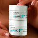 Floslek Collagen.9MW odżywczy krem do twarzy 50ml